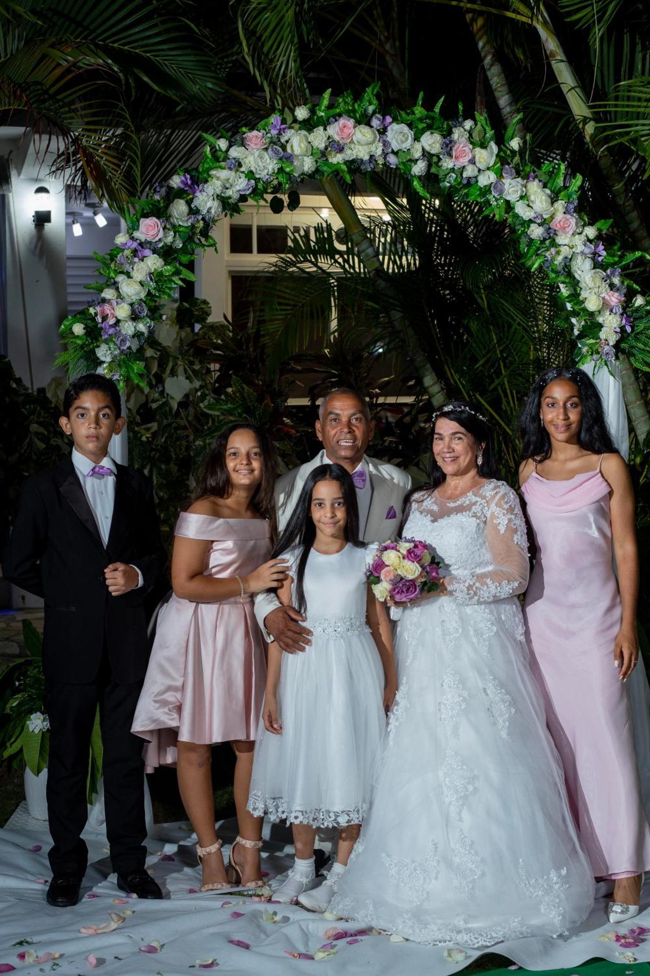 Diamond Hotel Cabarete Zewnętrze zdjęcie