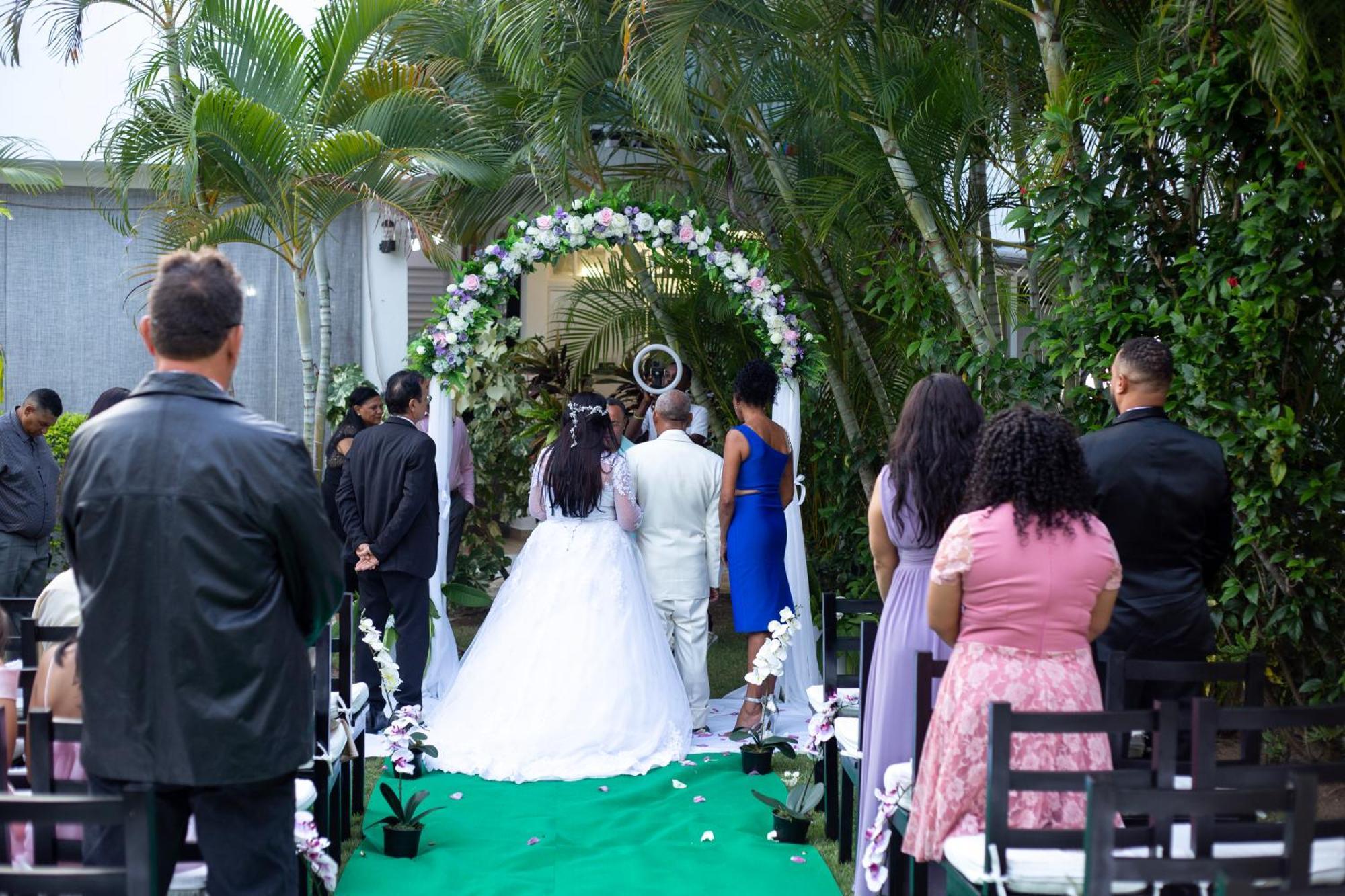 Diamond Hotel Cabarete Zewnętrze zdjęcie